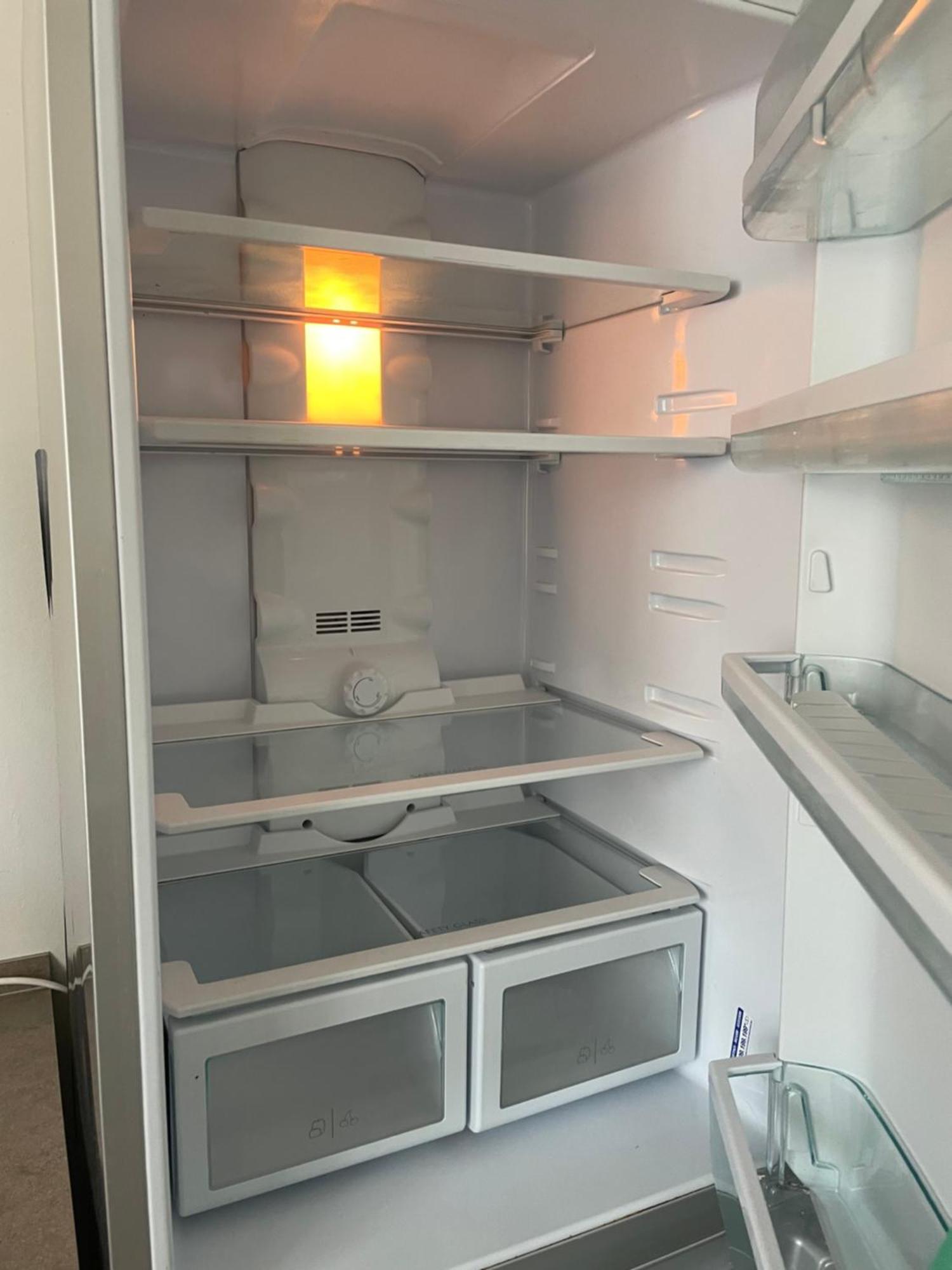 Affittacamere Gg Preganziol Exteriör bild